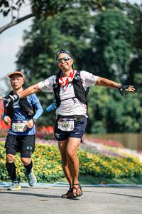 BIB: 
                            <button type="button" onclick="openModal(25963906)" class="btn btn-primary btn-sm float-right btn-popup" data-toggle="modal" data-target=".modal-high-quality">
                        <i class="fas fa-shopping-cart"></i> Add to Cart
                    </button>
                                            <button type="button" onclick="isThisMe(25963906, true)" class="btn btn-success btn-sm float-right btn-popup btn-isme hidden" data-toggle="tooltip" data-placement="bottom" title="นี่คือรูปของคุณใช่ไหม คลิกที่นี่เพื่อเอาเข้าอัลบั้ม">
                        <i class="fas fa-plus"></i> Add to album
                    </button>
                    <button type="button" onclick="isThisMe(25963906, false)" class="btn btn-warning btn-sm float-right btn-popup btn-isnotme hidden">
                        <i class="fas fa-ban"></i> Remove from album
                    </button>